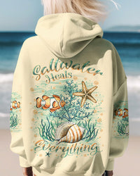 SALTWATER HEALS EVERYTHING ALL OVER PRINT - YHLN2912233
