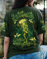 SALTWATER HEALS EVERYTHING ALL OVER PRINT - YHHN0904251