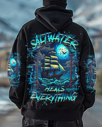 SALTWATER HEALS EVERYTHING ALL OVER PRINT - YHHN2301254