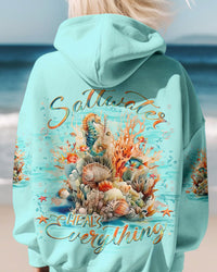 SALTWATER HEALS EVERYTHING ALL OVER PRINT - YHLN1411231