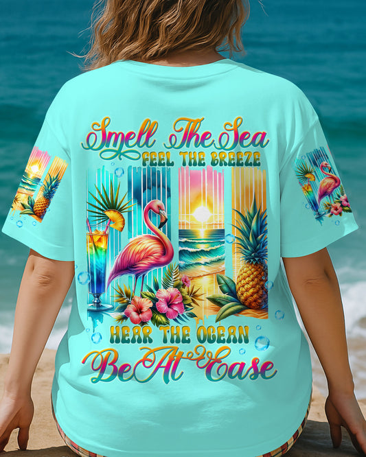 Category_Short sleeves