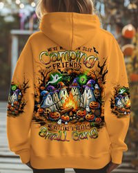 SMALL GANG BOOS HALLOWEEN ALL OVER PRINT - TLTW2608243