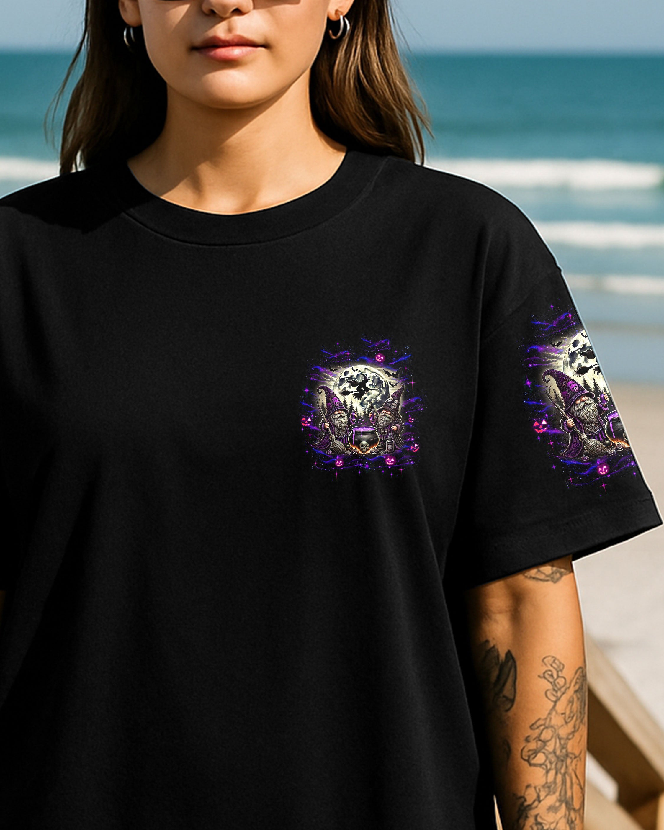 Category_Short sleeves
