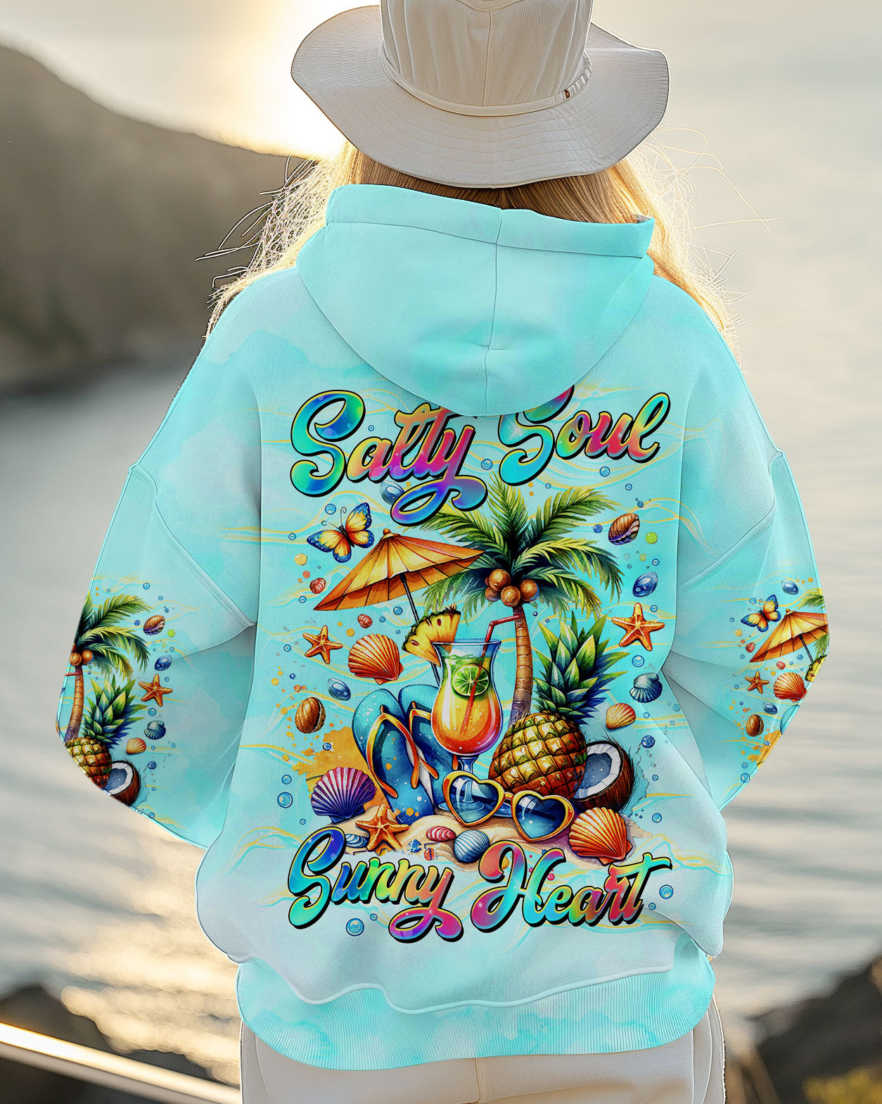 Category_Sweatshirt & Hoodies