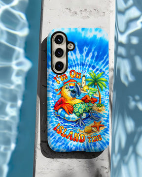 Tough Phone Case