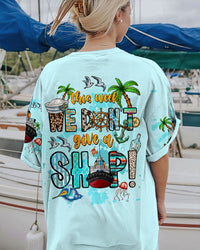 THIS WEEK WE DON'T GIVE A SHIP ALL OVER PRINT - TLTW0607234