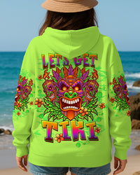 LET'S GET TIKI ALL OVER PRINT - TLTW2008252