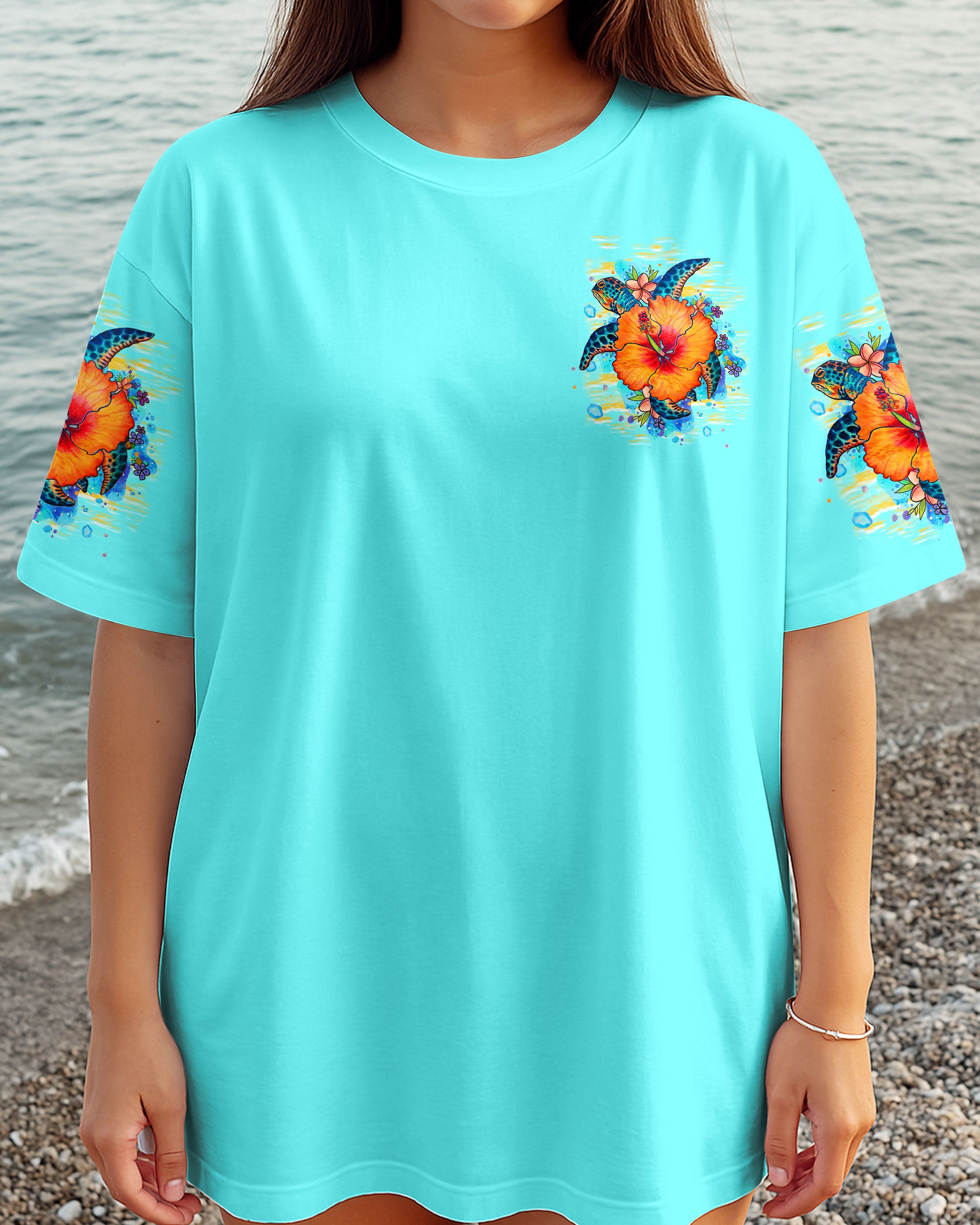 Category_Short sleeves