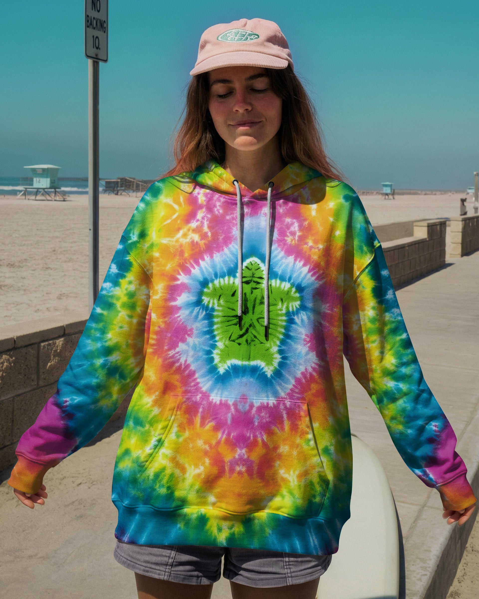 Category_Sweatshirt & Hoodies