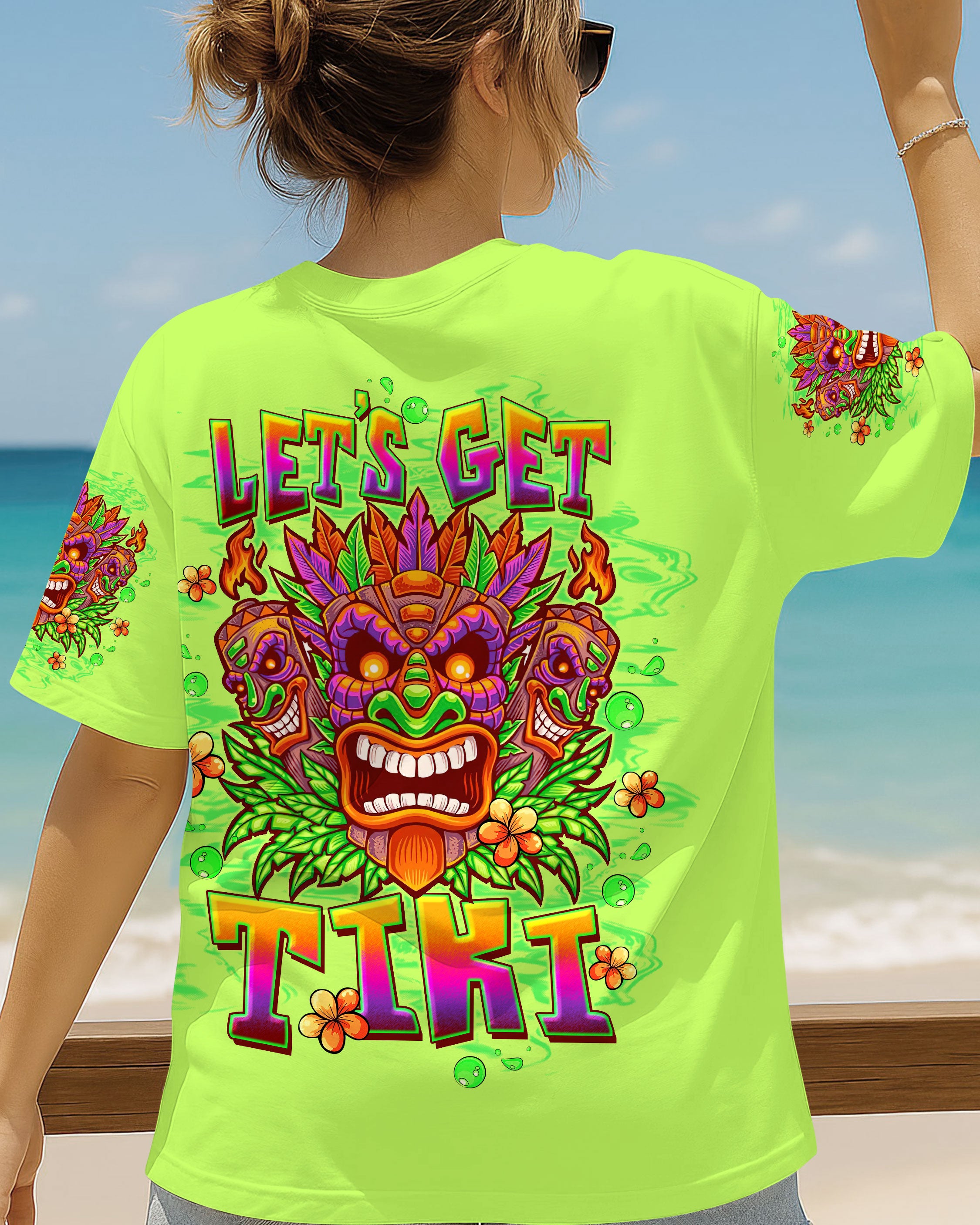 Category_Short sleeves