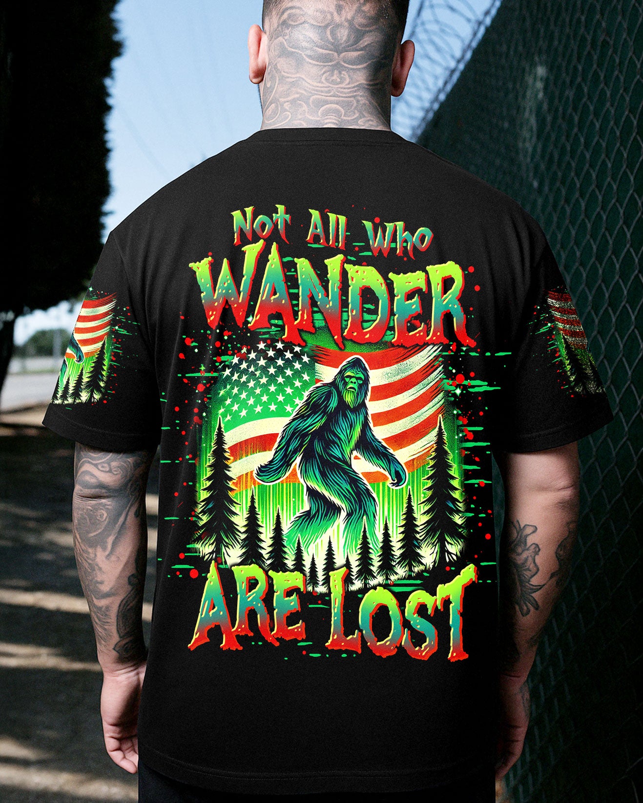 Category_Short sleeves