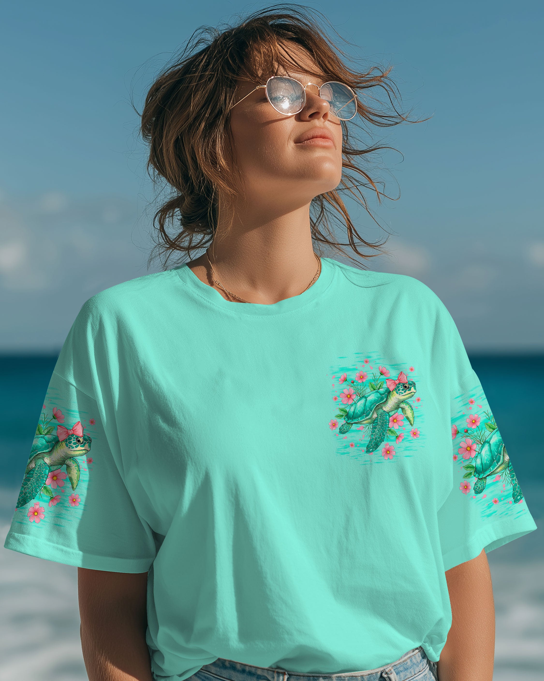 Category_Short sleeves