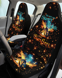 LIFE NEEDS MORE STARRY NIGHTS AND BONFIRES AUTOMOTIVE - TYTD2804234