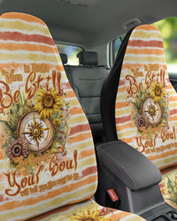 COMPASS OF YOUR SOUL AUTOMOTIVE - TYTM2704231