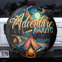 ADVENTURE AWAITS AUTOMOTIVE - TYTD2504231