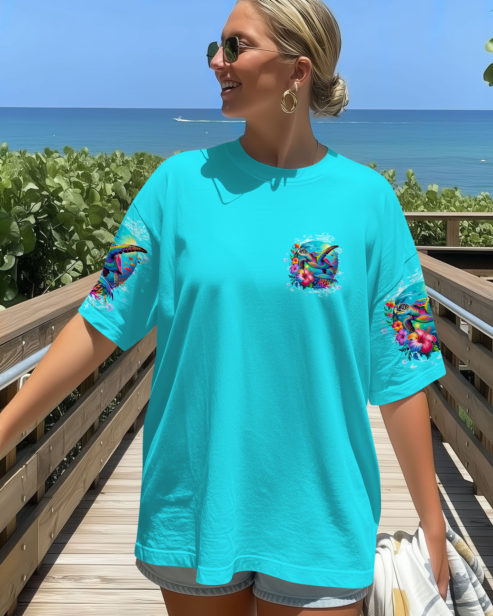 Category_Short sleeves