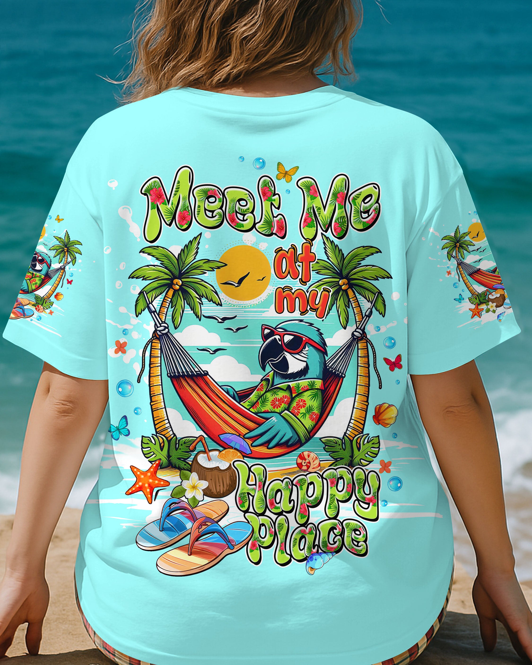 Category_Short sleeves