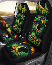 IN EVERY WALK WITH NATURE AUTOMOTIVE - TY2804231