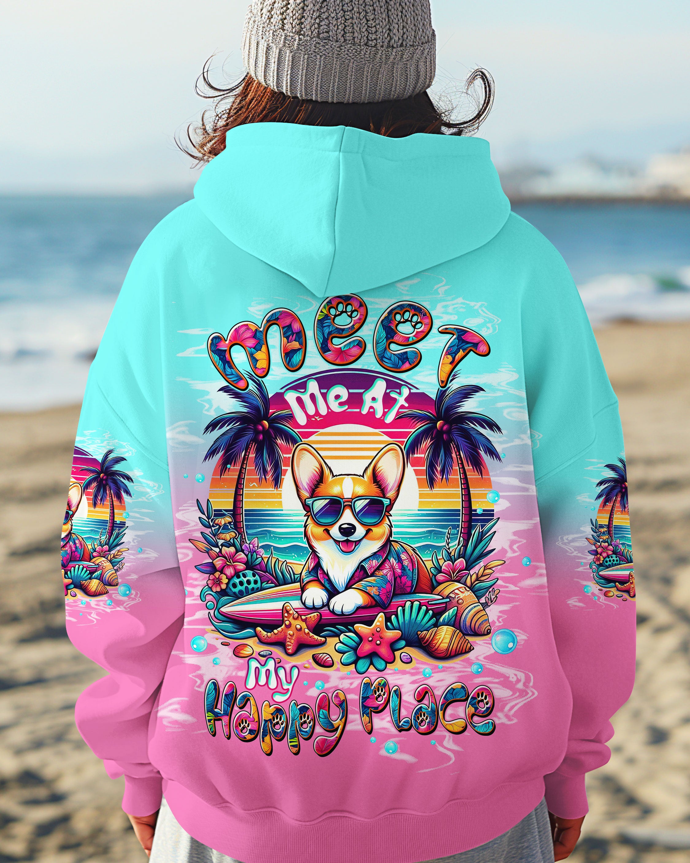 Category_Sweatshirt & Hoodies
