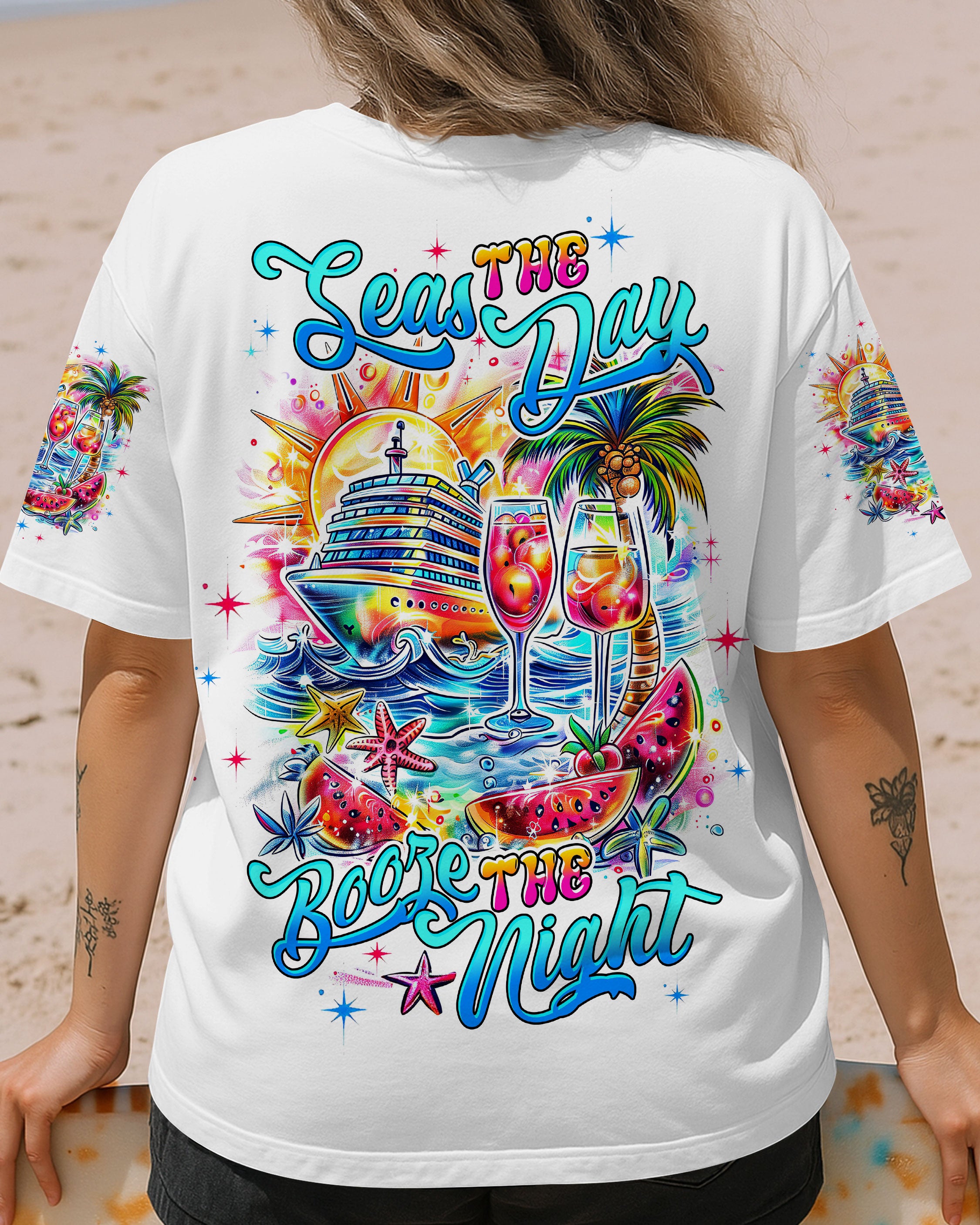 Category_Short sleeves