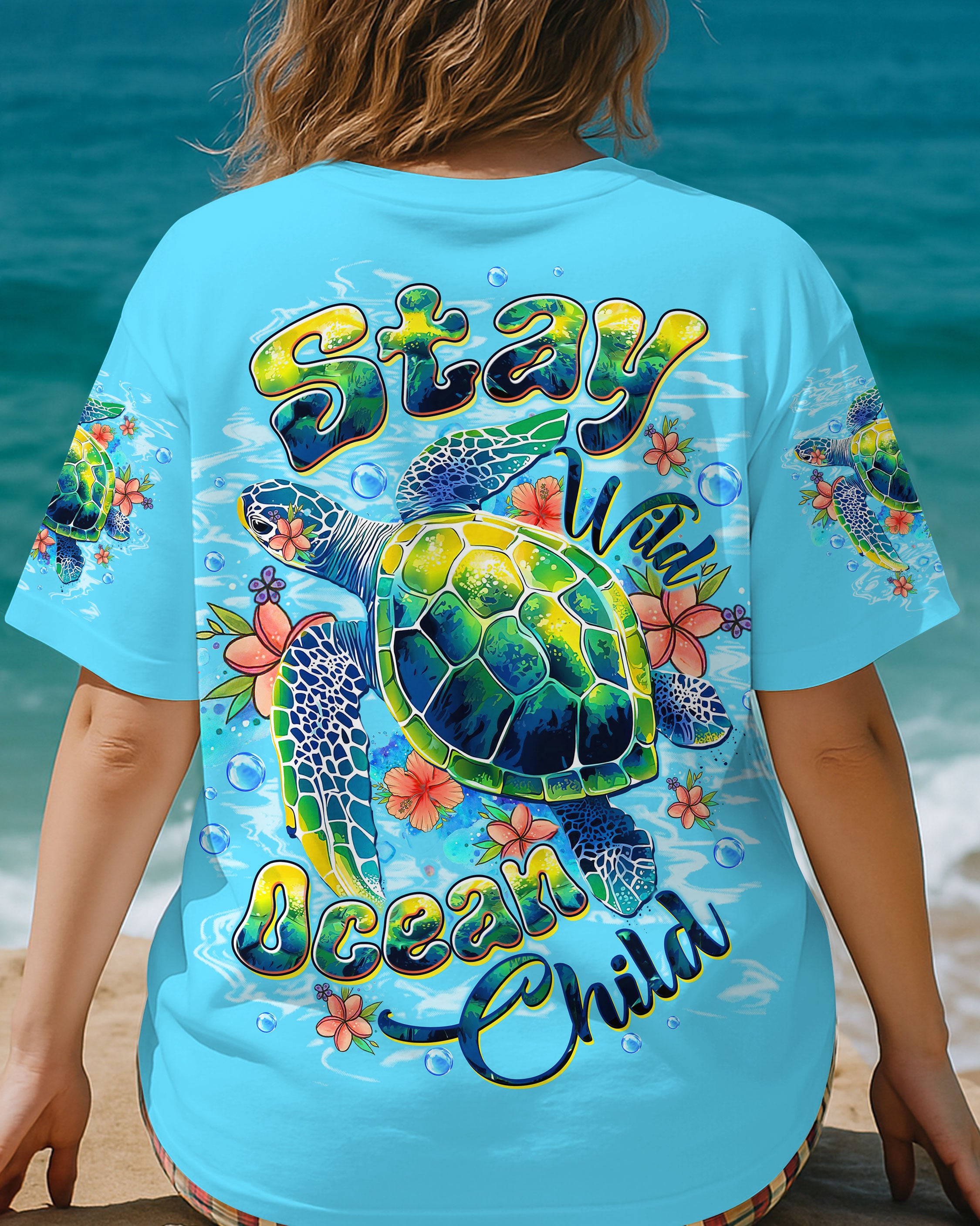 Category_Short sleeves