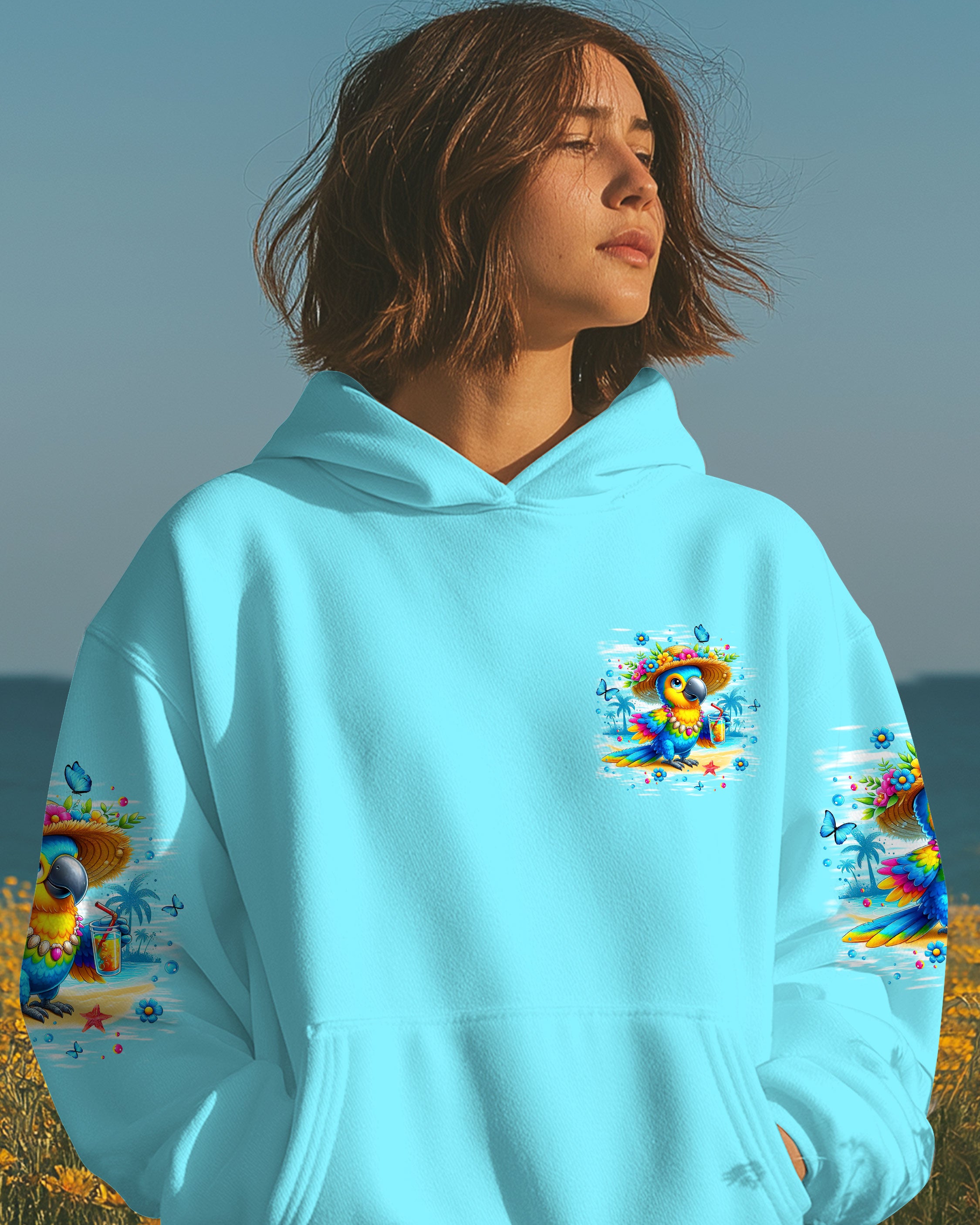 Category_Sweatshirt & Hoodies