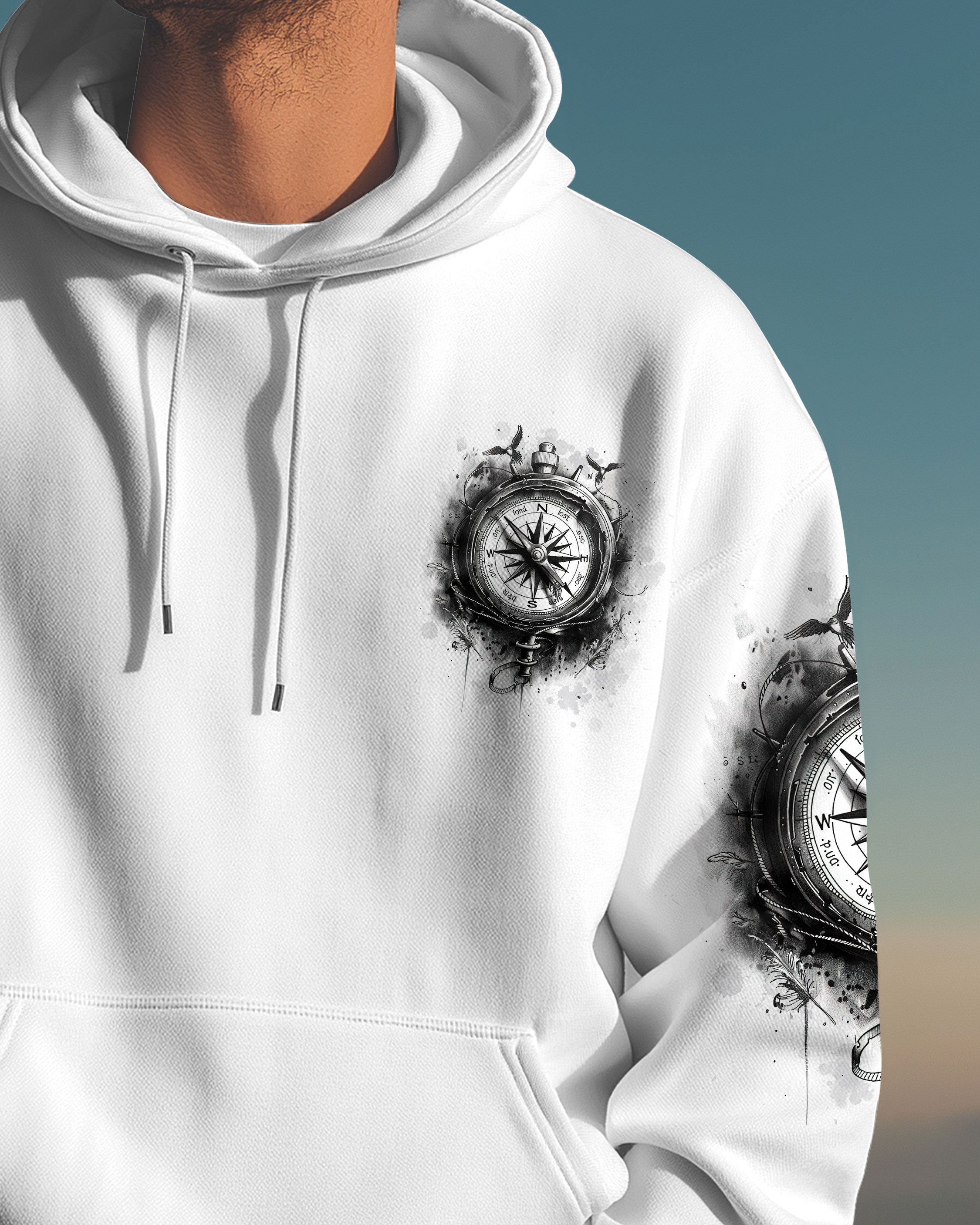 Category_Sweatshirt & Hoodies