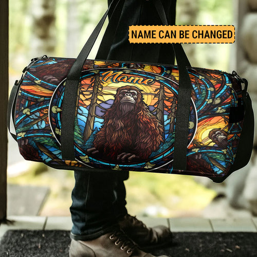 Travelling Bag