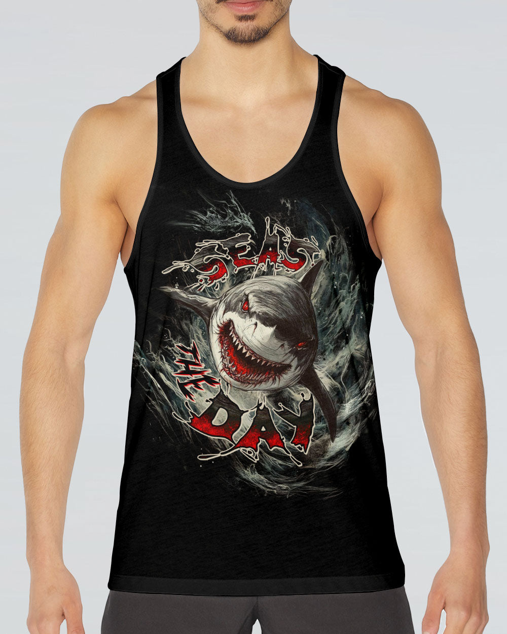 Category_Tanks