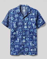 HAWAIIANISCHER HERKUNFT (6/6/23)
