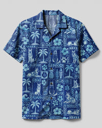 HAWAIIANISCHER HERKUNFT (6/6/23)