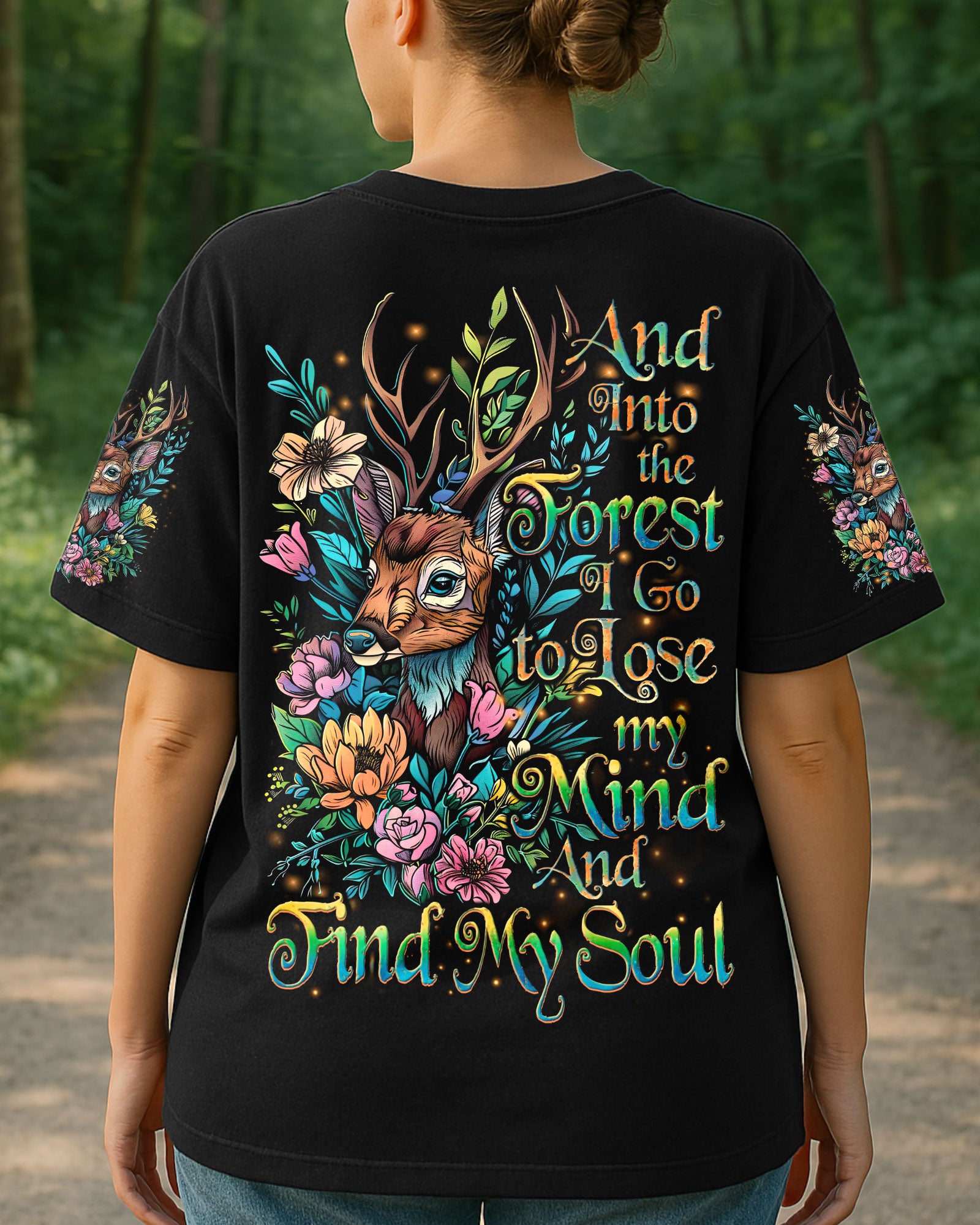 Category_Short sleeves