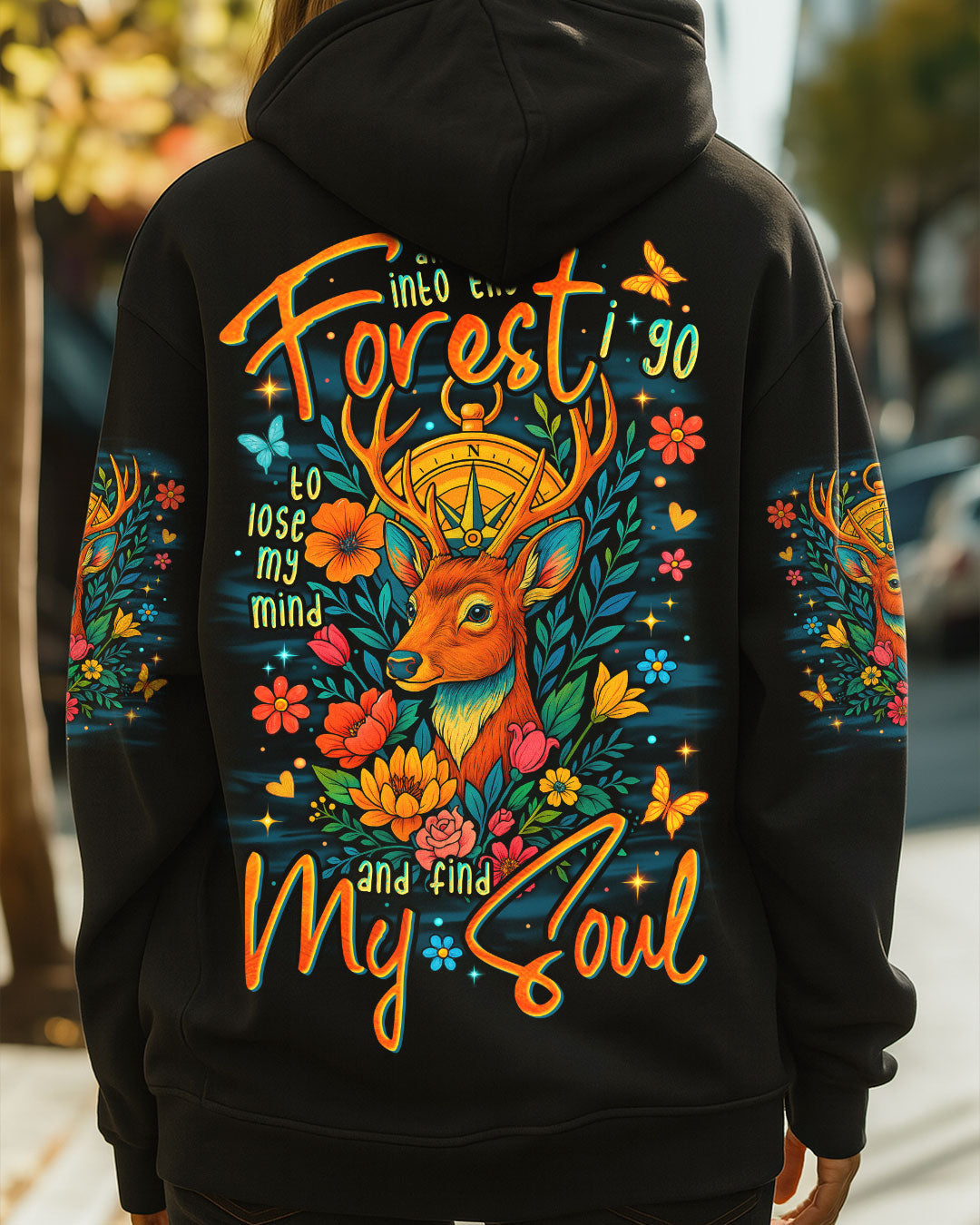 Category_Sweatshirt & Hoodies