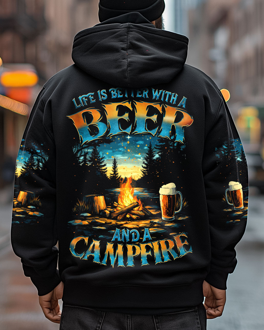 Category_Sweatshirt & Hoodies