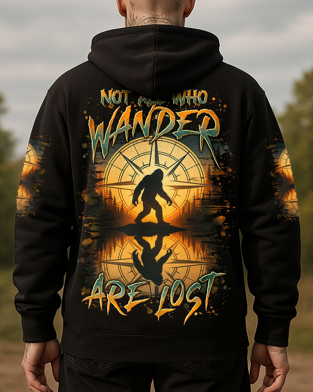 Category_Sweatshirt & Hoodies