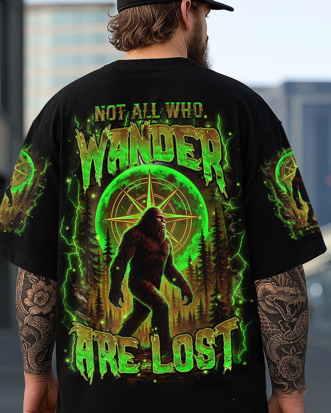 Category_Short sleeves