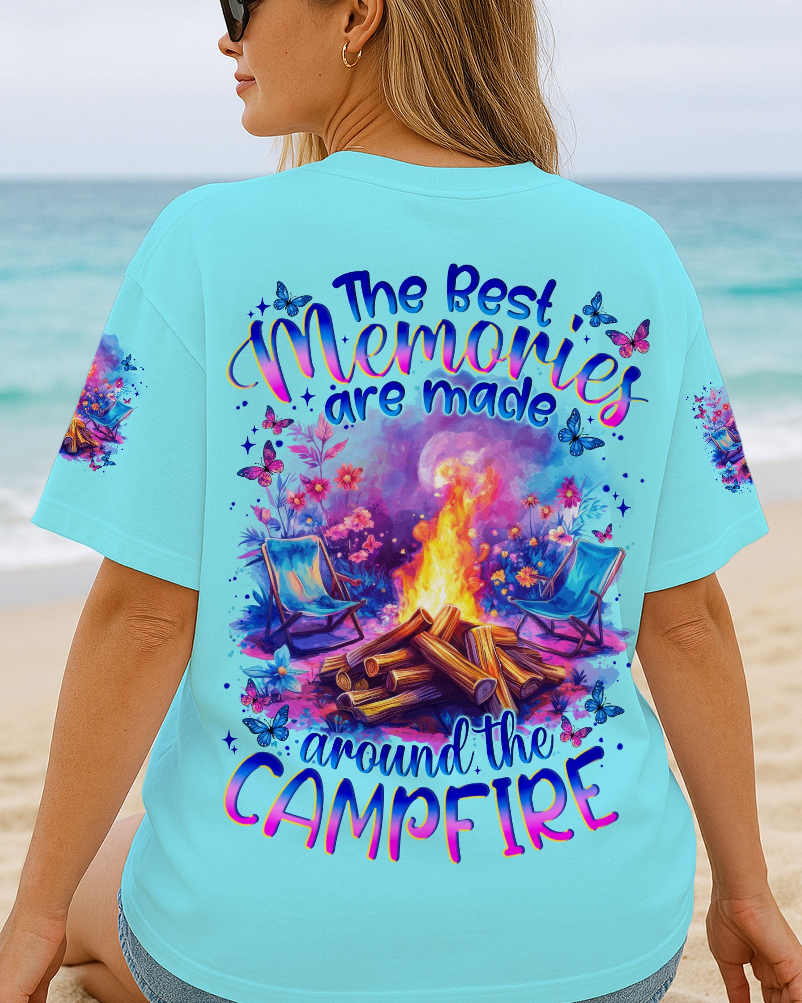 Category_Short sleeves