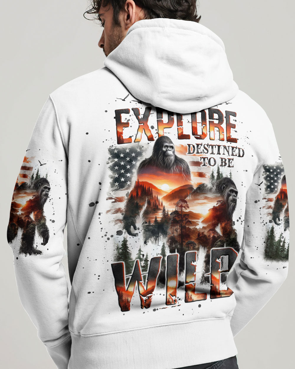 Category_Sweatshirt & Hoodies