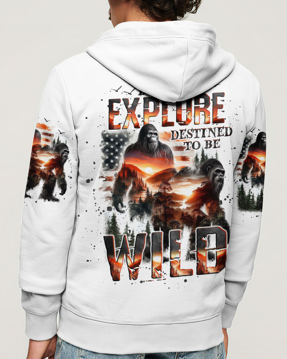 Category_Sweatshirt & Hoodies