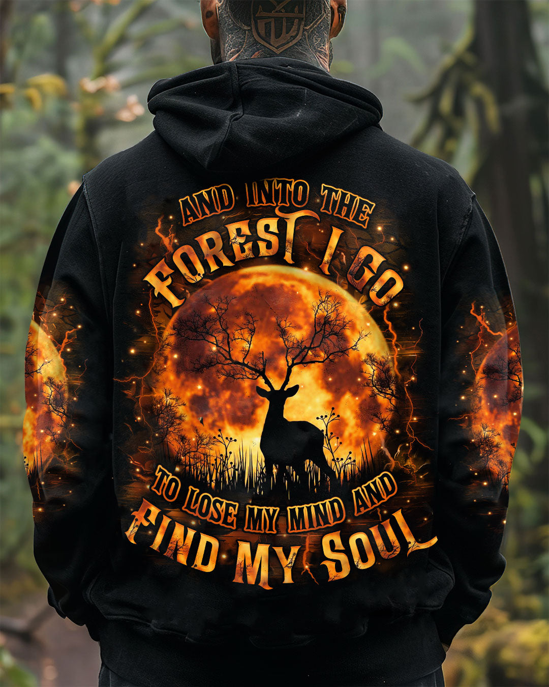 Category_Sweatshirt & Hoodies