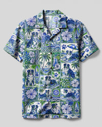 HAWAIIANISCHER HERKUNFT (6/6/23)