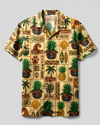 HAWAIIANISCHER HERKUNFT (6/6/23)