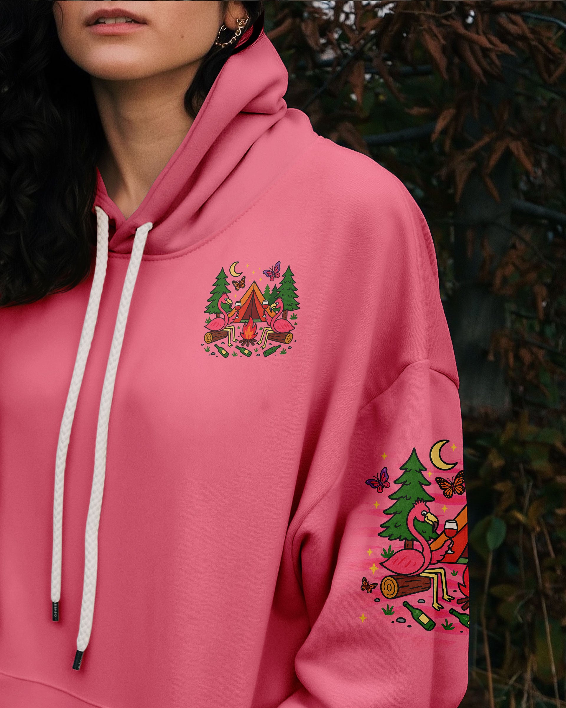 Category_Sweatshirt & Hoodies