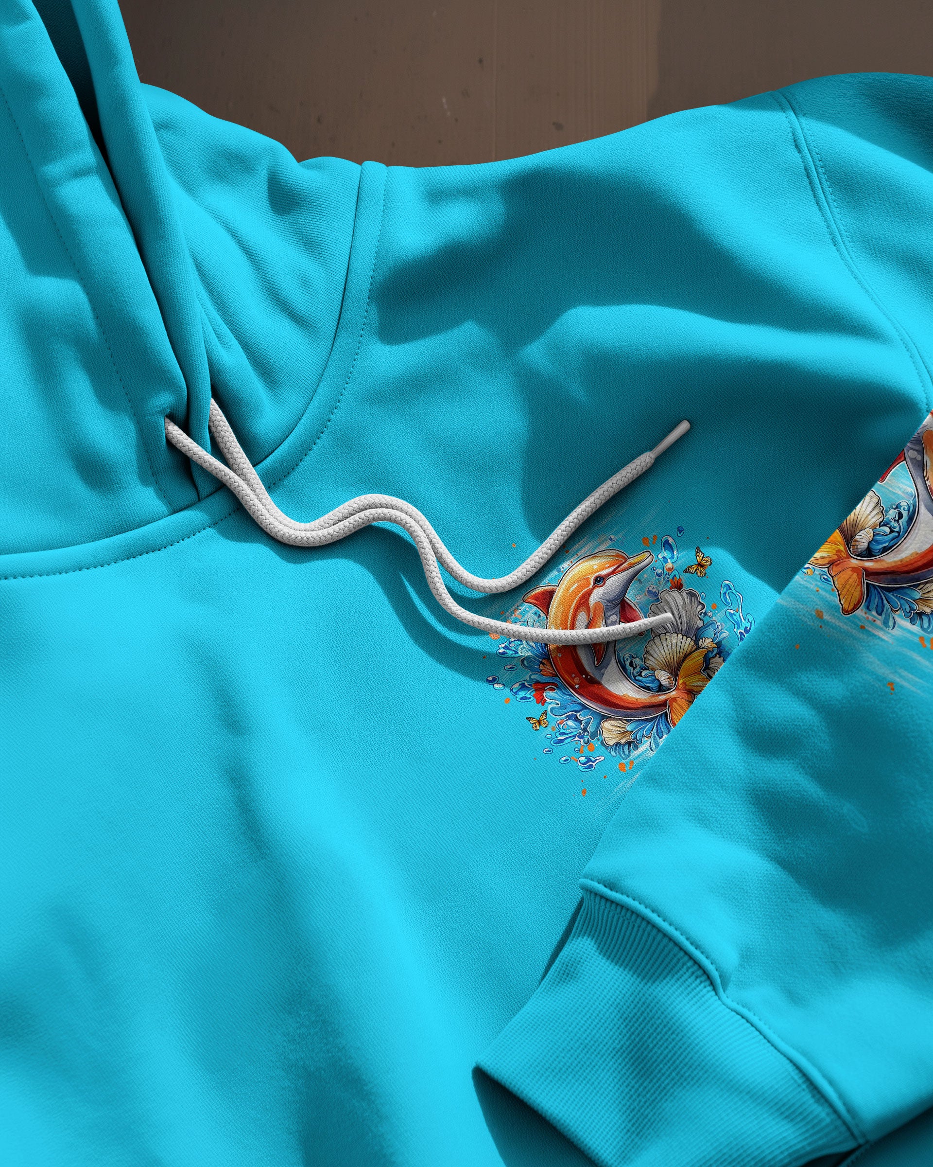 Category_Sweatshirt & Hoodies