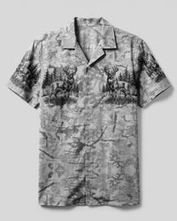 IF YOU DON'T LIKE HUNTING CAMP SHIRT - TYTD2311243