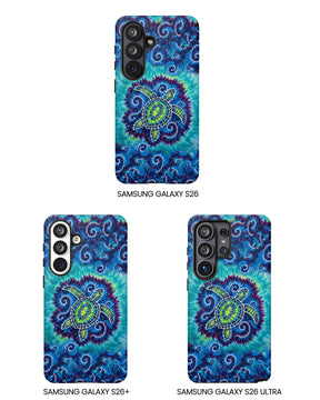 Tough Phone Case