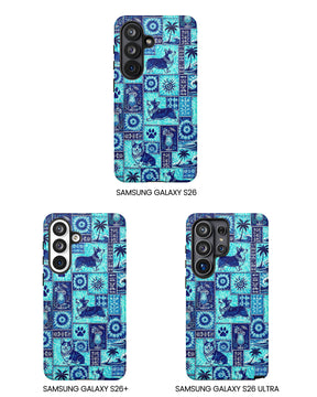 Tough Phone Case