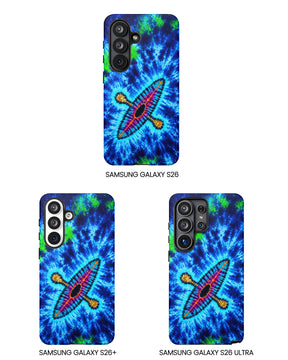 Tough Phone Case