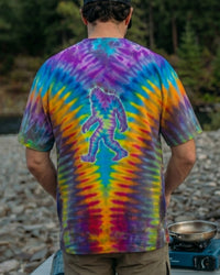 VIBRANT WILDERNESS BIGFOOT JOURNEY ALL OVER PRINT – RITD1206262