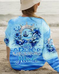 ON CRUISE MODE WHEEL ALL OVER PRINT - TLNO2809232